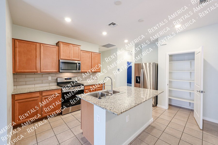 OCTOBER MOVE IN SPECIAL property image