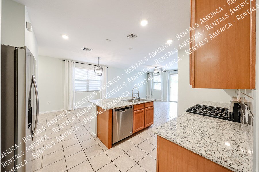 OCTOBER MOVE IN SPECIAL property image