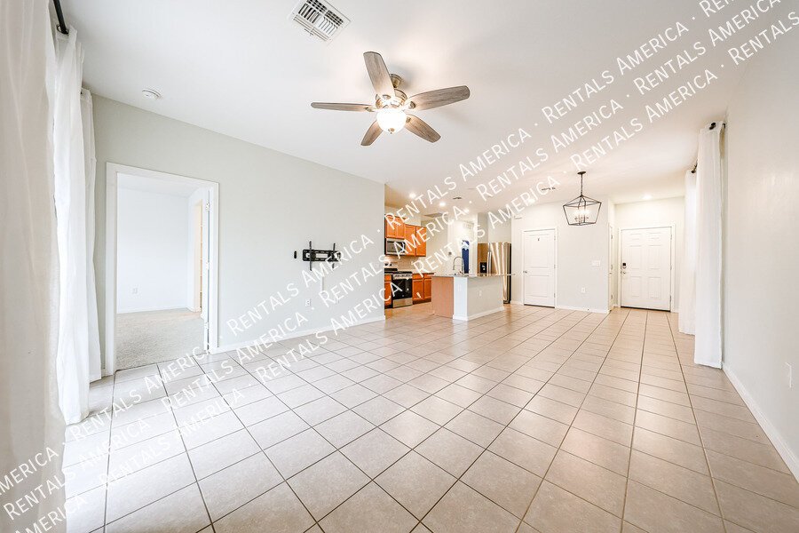 OCTOBER MOVE IN SPECIAL property image