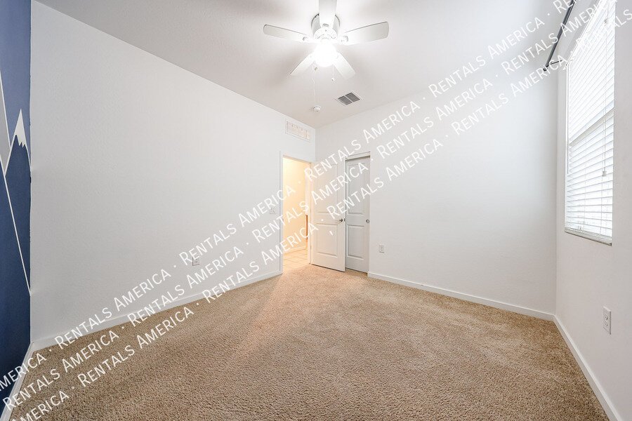 OCTOBER MOVE IN SPECIAL property image