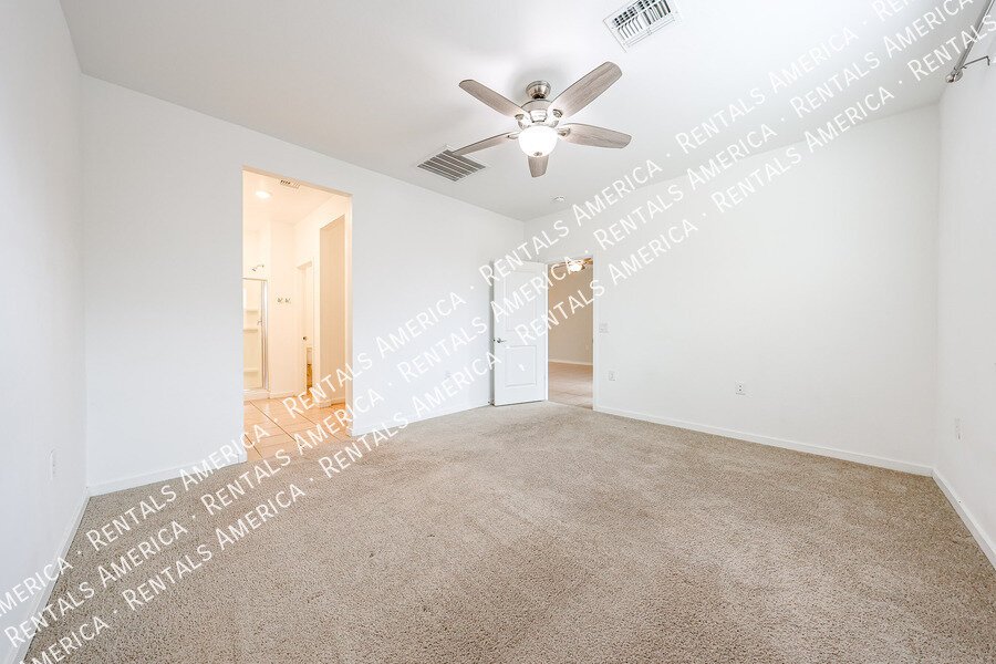 OCTOBER MOVE IN SPECIAL property image