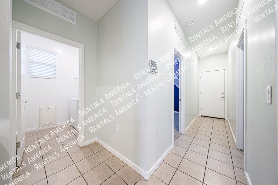 OCTOBER MOVE IN SPECIAL property image