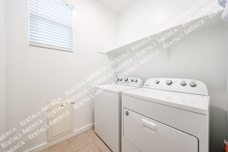 OCTOBER MOVE IN SPECIAL property image