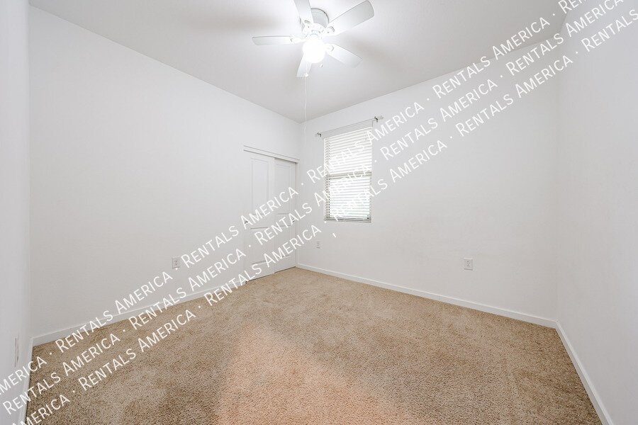 OCTOBER MOVE IN SPECIAL property image