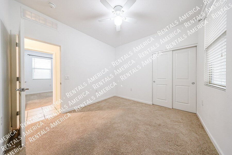 OCTOBER MOVE IN SPECIAL property image