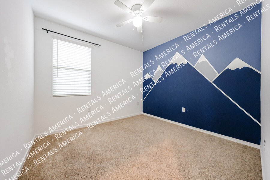 OCTOBER MOVE IN SPECIAL property image