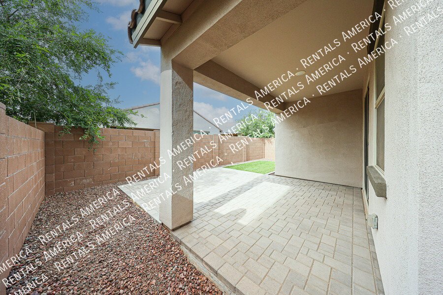 OCTOBER MOVE IN SPECIAL property image