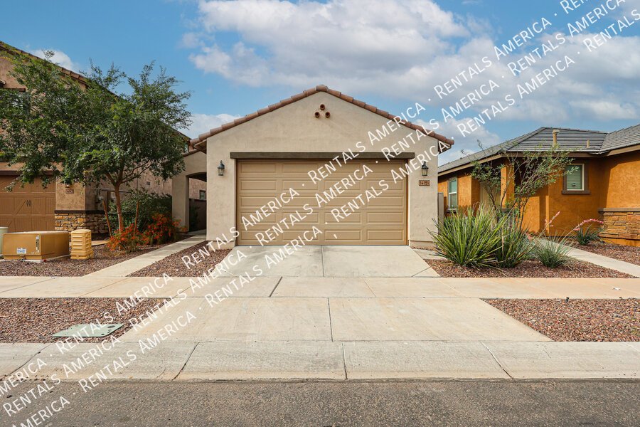 OCTOBER MOVE IN SPECIAL property image