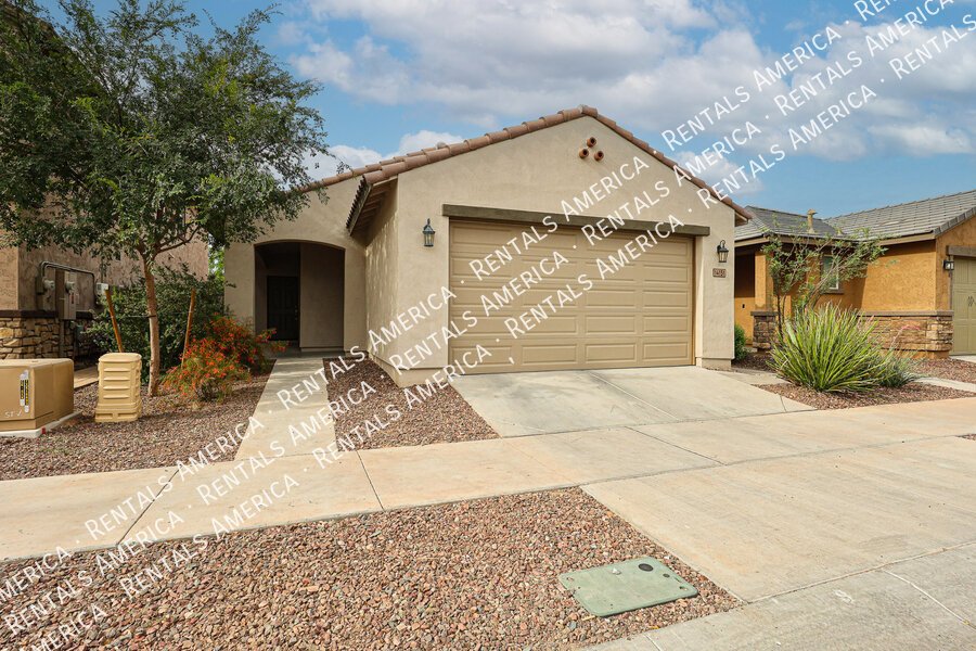 OCTOBER MOVE IN SPECIAL property image