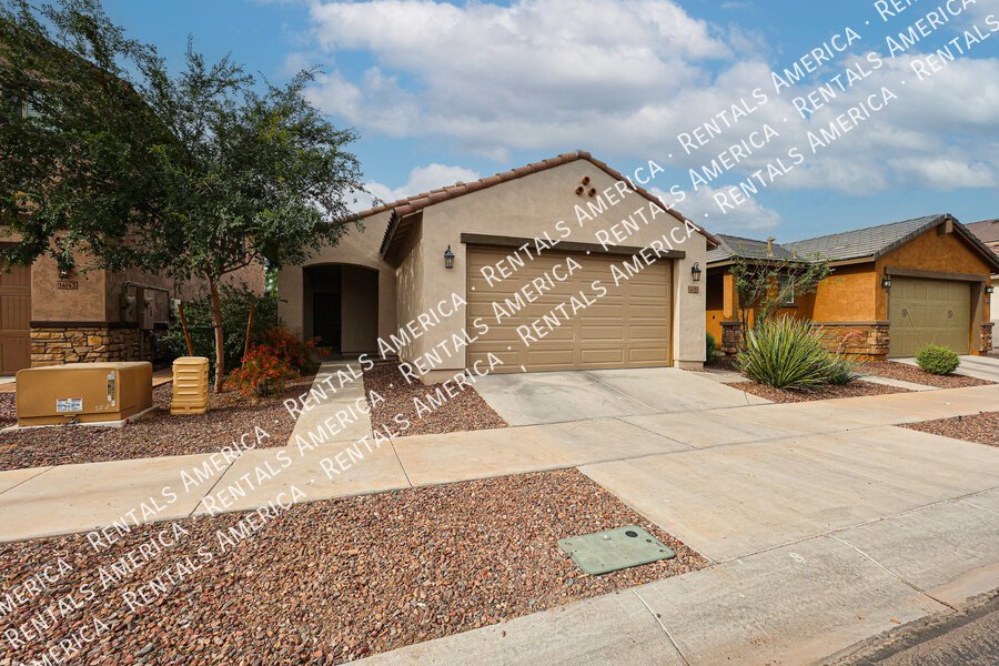 OCTOBER MOVE IN SPECIAL property image