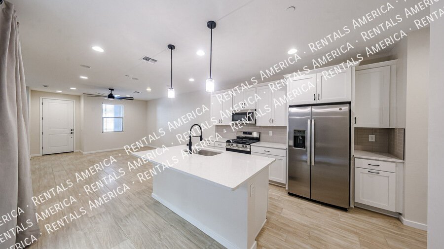 Beautiful 3-Bedroom Home in Verrado-Coming Soon! property image