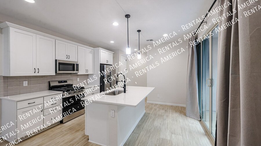 Beautiful 3-Bedroom Home in Verrado-Coming Soon! property image