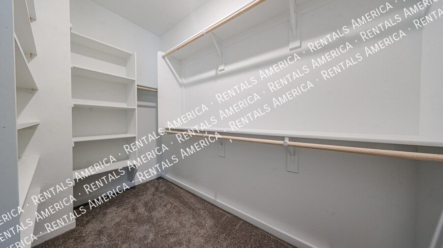Beautiful 3-Bedroom Home in Verrado-Coming Soon! property image
