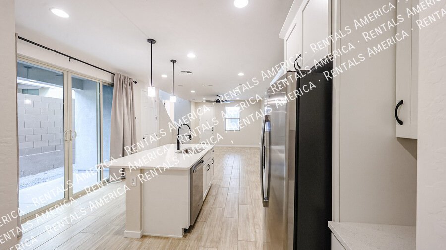 Beautiful 3-Bedroom Home in Verrado-Coming Soon! property image