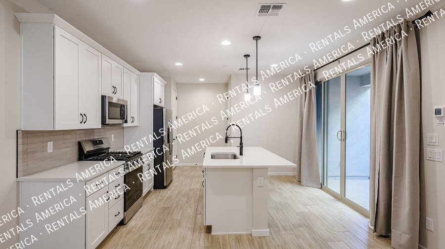 Beautiful 3-Bedroom Home in Verrado-Coming Soon! property image