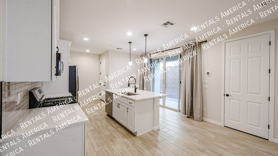 Beautiful 3-Bedroom Home in Verrado-Coming Soon! property image