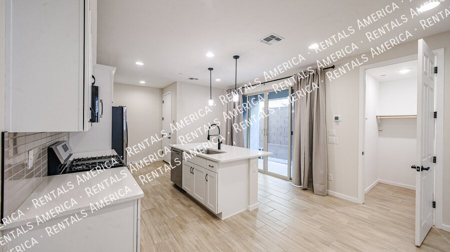 Beautiful 3-Bedroom Home in Verrado-Coming Soon! property image