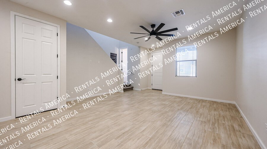 Beautiful 3-Bedroom Home in Verrado-Coming Soon! property image