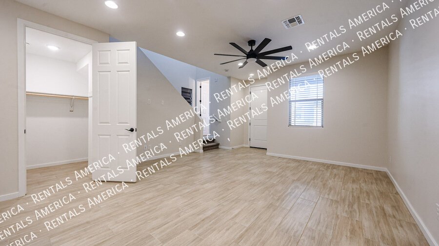 Beautiful 3-Bedroom Home in Verrado-Coming Soon! property image