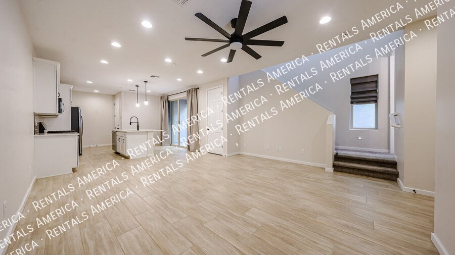 Beautiful 3-Bedroom Home in Verrado-Coming Soon! property image