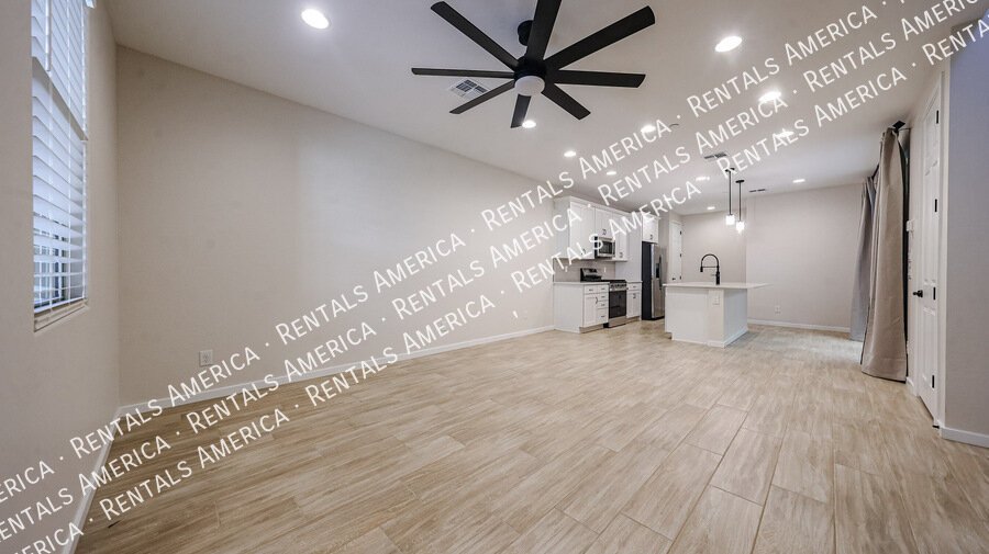 Beautiful 3-Bedroom Home in Verrado-Coming Soon! property image