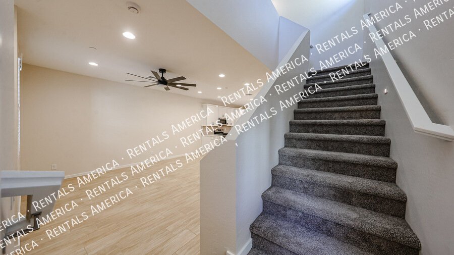 Beautiful 3-Bedroom Home in Verrado-Coming Soon! property image