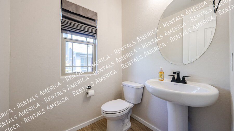 Beautiful 3-Bedroom Home in Verrado-Coming Soon! property image