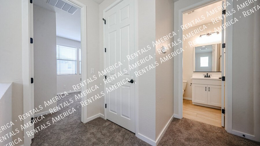 Beautiful 3-Bedroom Home in Verrado-Coming Soon! property image