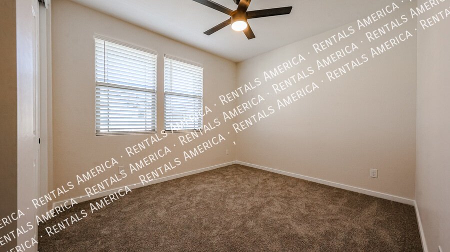 Beautiful 3-Bedroom Home in Verrado-Coming Soon! property image