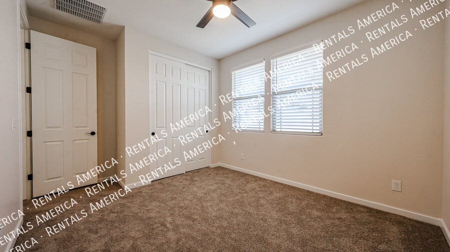 Beautiful 3-Bedroom Home in Verrado-Coming Soon! property image