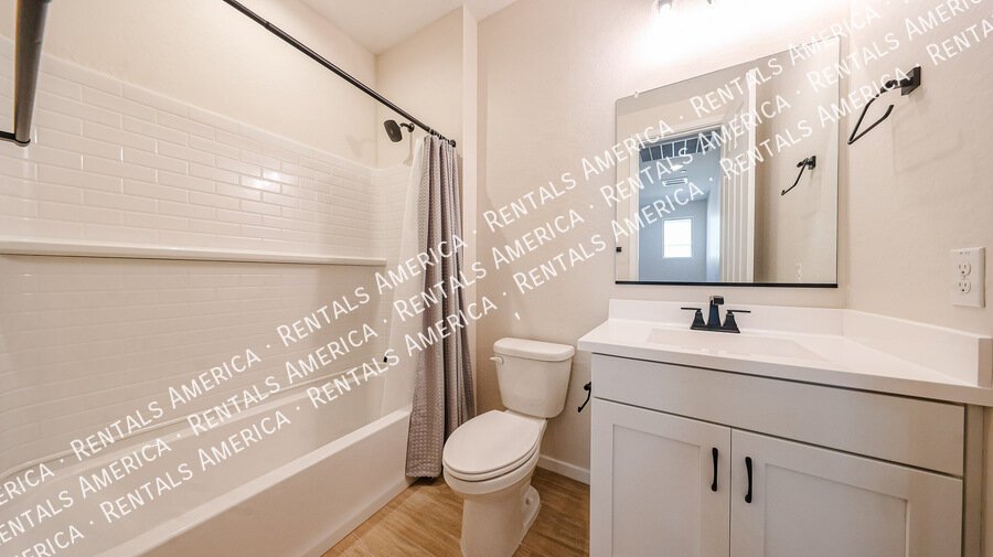 Beautiful 3-Bedroom Home in Verrado-Coming Soon! property image
