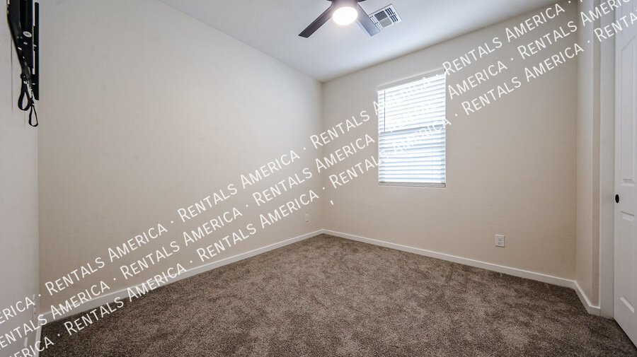 Beautiful 3-Bedroom Home in Verrado-Coming Soon! property image