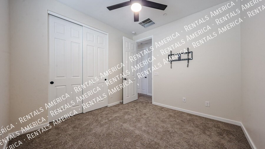 Beautiful 3-Bedroom Home in Verrado-Coming Soon! property image