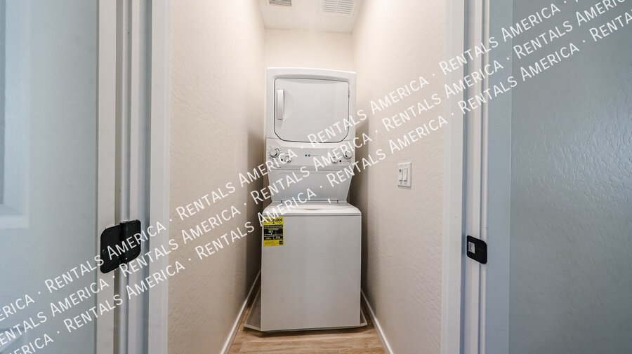 Beautiful 3-Bedroom Home in Verrado-Coming Soon! property image