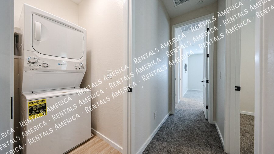Beautiful 3-Bedroom Home in Verrado-Coming Soon! property image