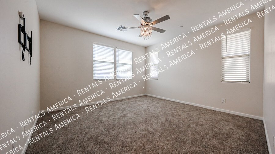 Beautiful 3-Bedroom Home in Verrado-Coming Soon! property image