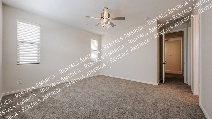 Beautiful 3-Bedroom Home in Verrado-Coming Soon! property image
