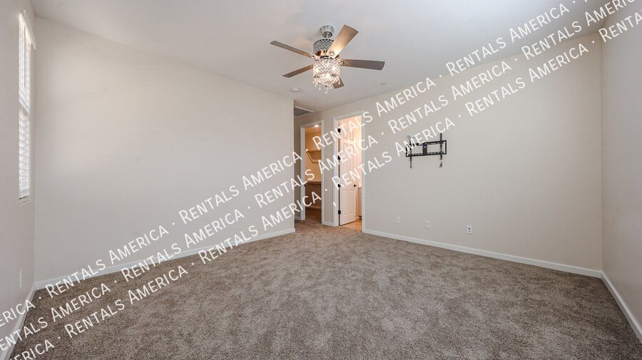 Beautiful 3-Bedroom Home in Verrado-Coming Soon! property image