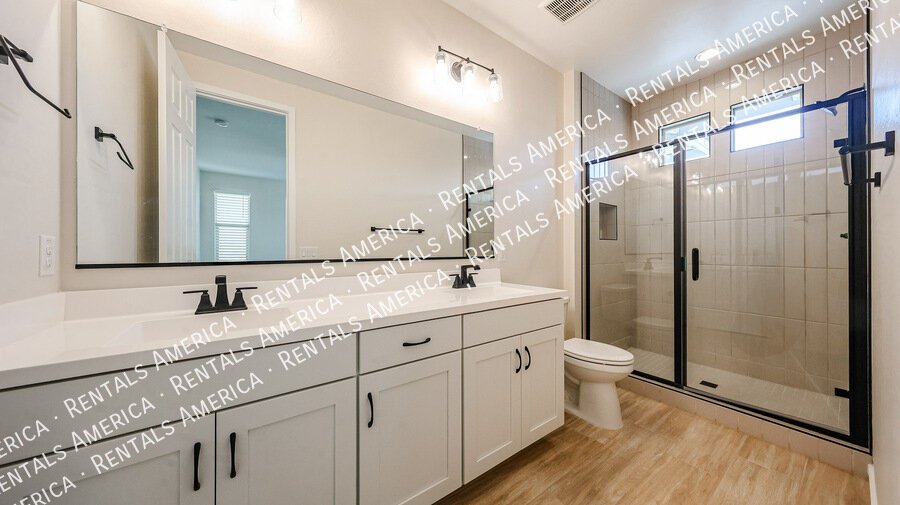 Beautiful 3-Bedroom Home in Verrado-Coming Soon! property image