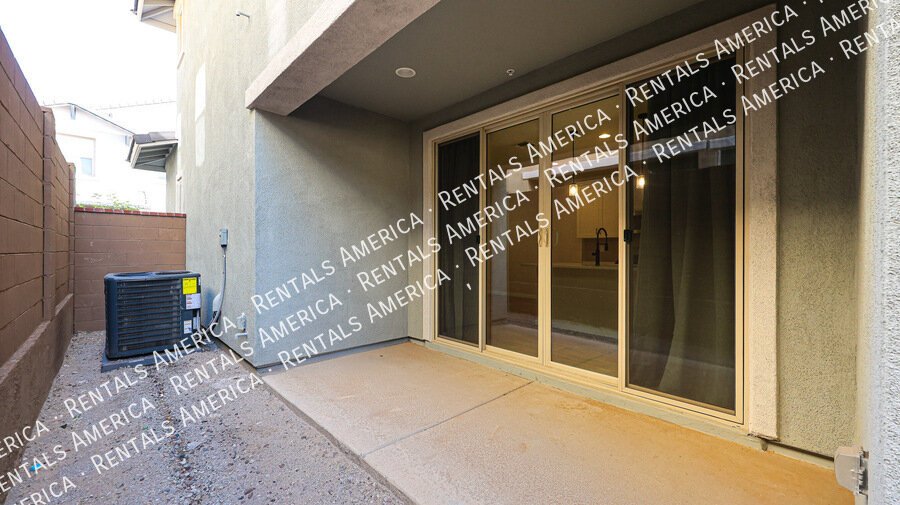Beautiful 3-Bedroom Home in Verrado-Coming Soon! property image
