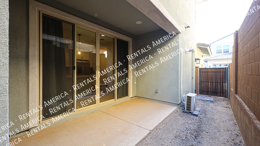 Beautiful 3-Bedroom Home in Verrado-Coming Soon! property image