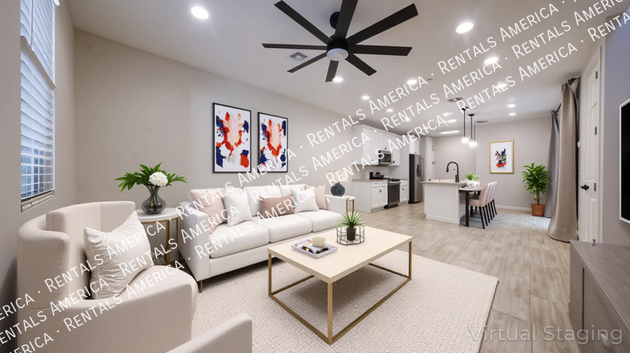 Beautiful 3-Bedroom Home in Verrado-Coming Soon! property image