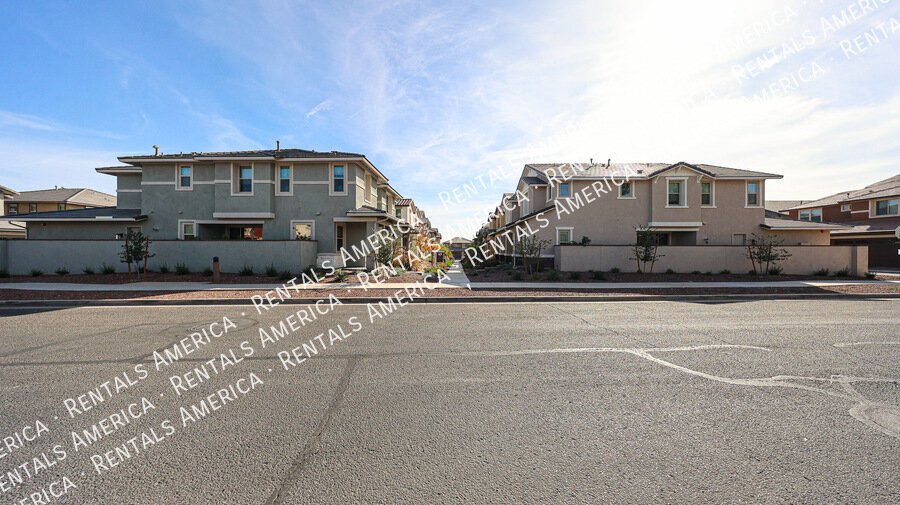 Beautiful 3-Bedroom Home in Verrado-Coming Soon! property image