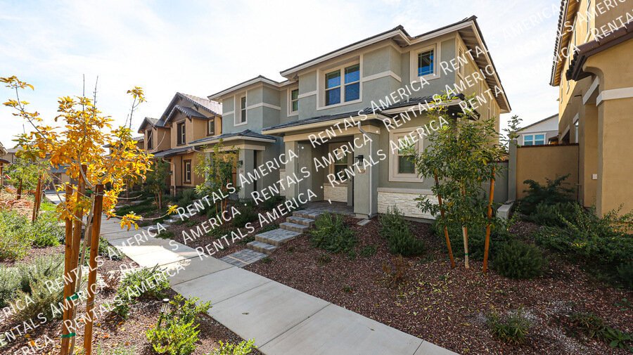 Beautiful 3-Bedroom Home in Verrado-Coming Soon! property image