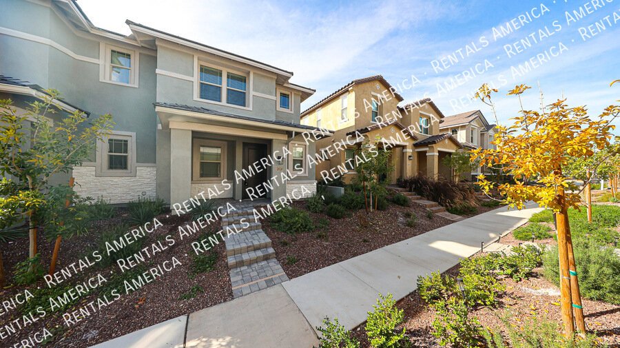 Beautiful 3-Bedroom Home in Verrado-Coming Soon! property image