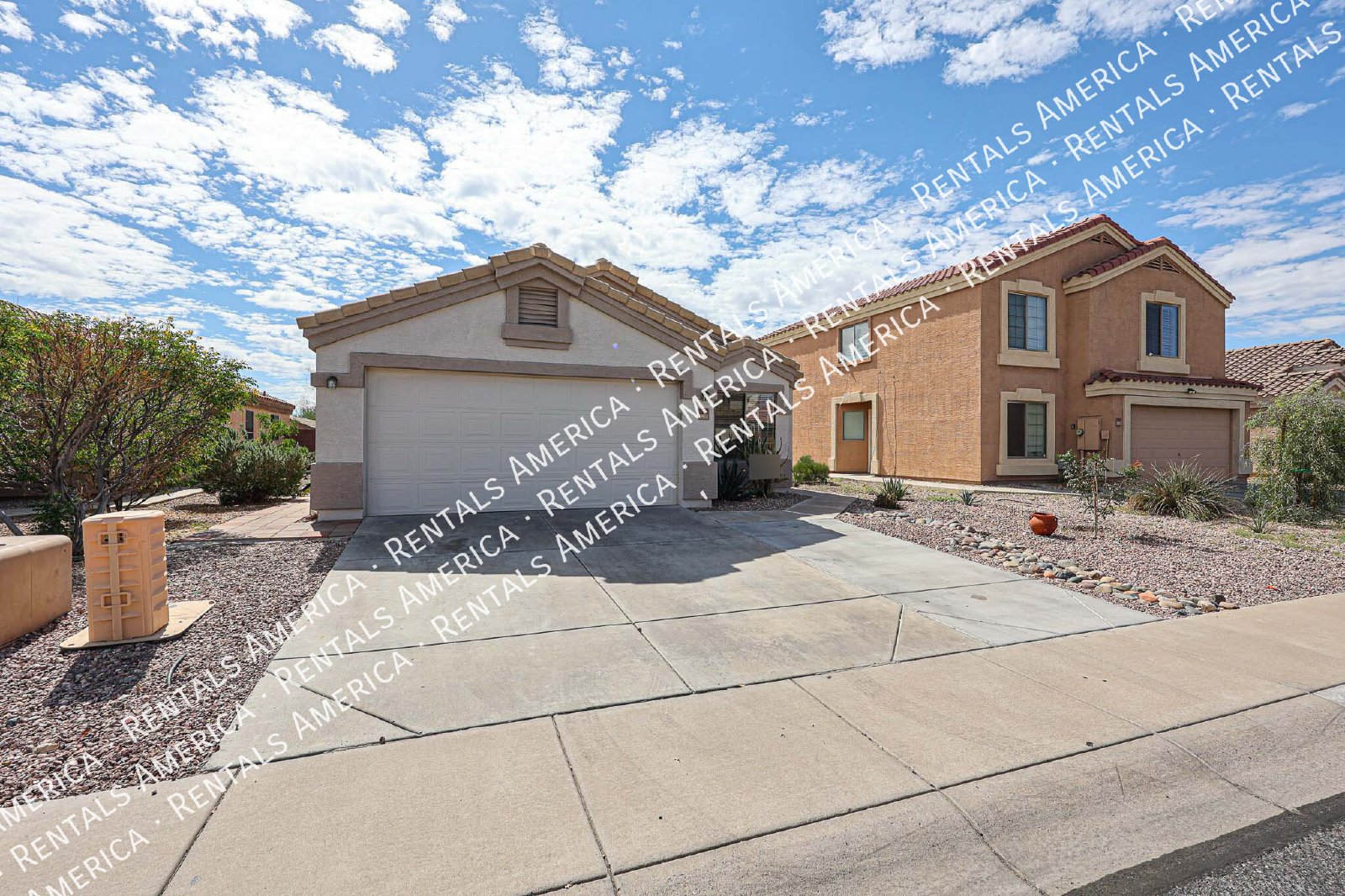 New Paint and New Blinds Throughout! Spacious 4-Bed, 2 Bath Home property image