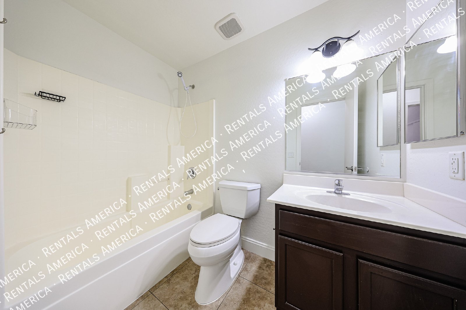 New Paint and New Blinds Throughout! Spacious 4-Bed, 2 Bath Home property image