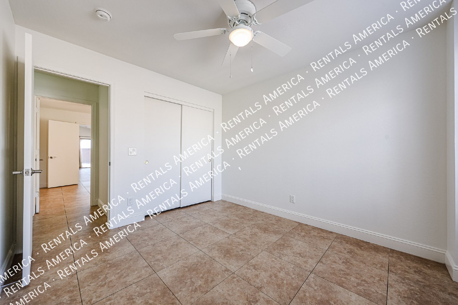 New Paint and New Blinds Throughout! Spacious 4-Bed, 2 Bath Home property image