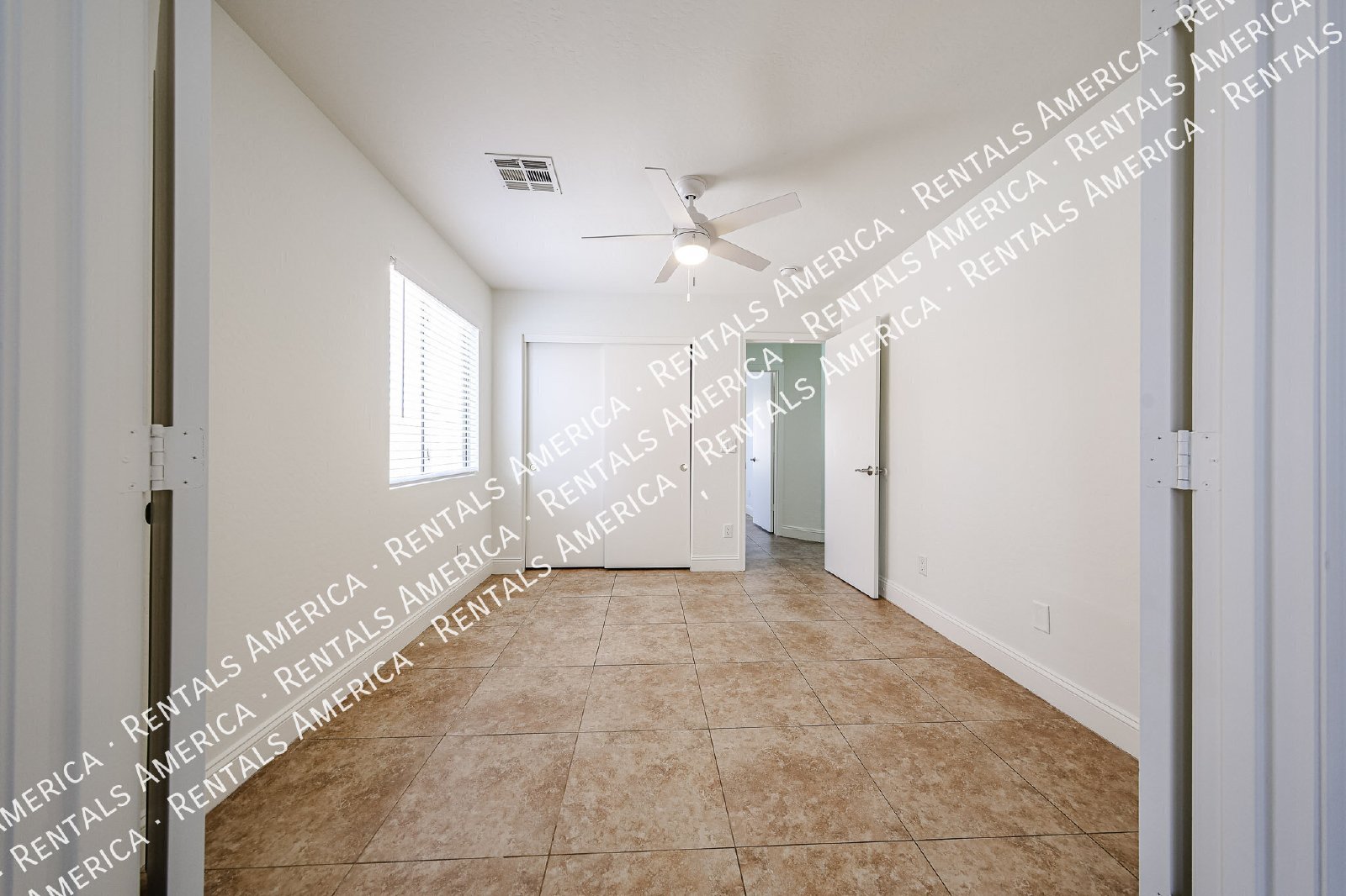 New Paint and New Blinds Throughout! Spacious 4-Bed, 2 Bath Home property image