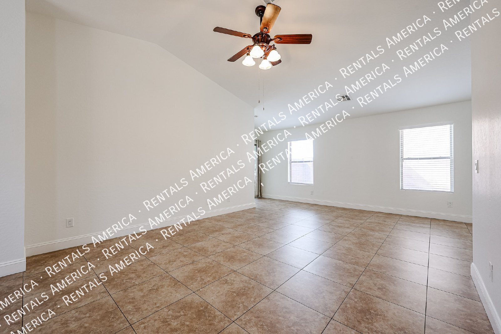 New Paint and New Blinds Throughout! Spacious 4-Bed, 2 Bath Home property image